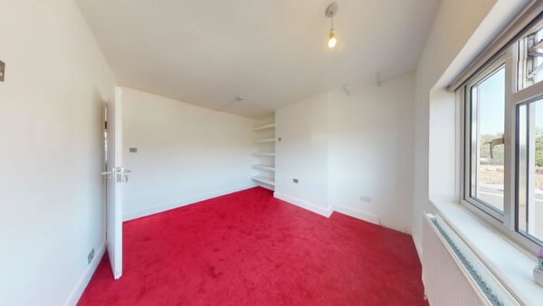 Double Room To Let In Mitcham
