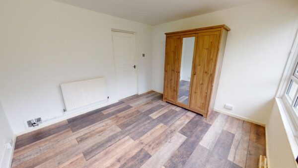 One Bedroom Flat to Let In Mitcham