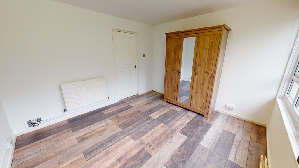 One Bedroom Flat to Let In Mitcham