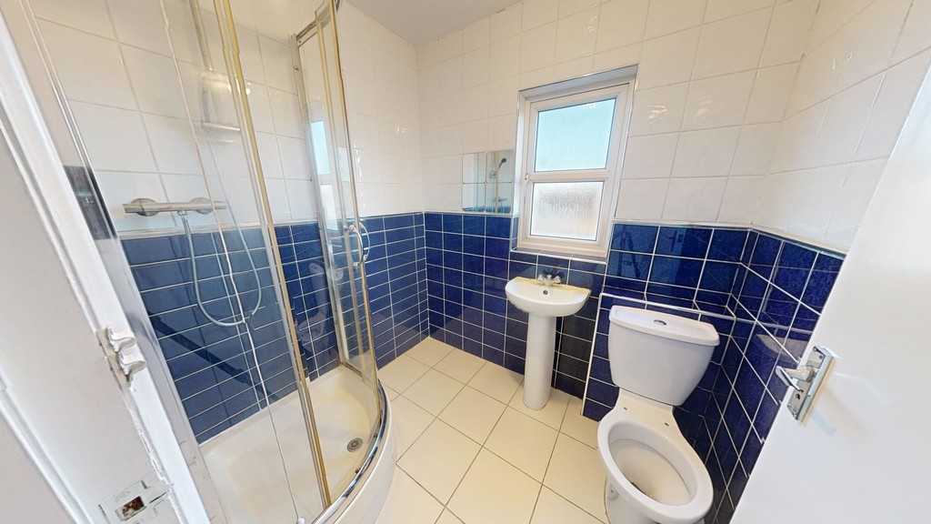 SINGLE ROOM TO LET IN STREATHAM