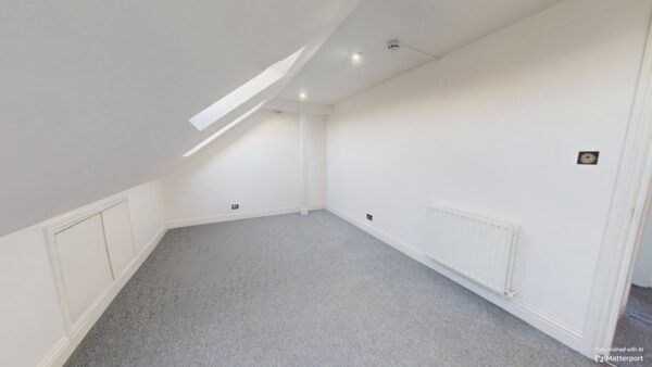 DOUBLE ROOM TO LET IN STREATHAM