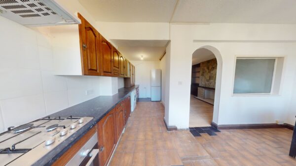 Double Room To Let In Mitcham