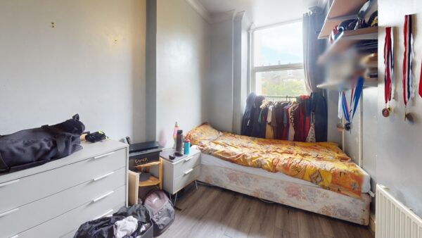 Lawrie Park Road, Sydenham SE25