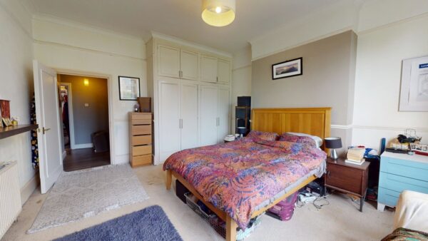 Lawrie Park Road, Sydenham SE25