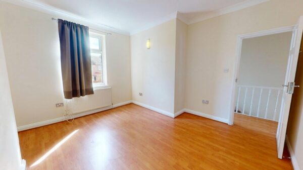Colliers Water Lane, Thornton Heath