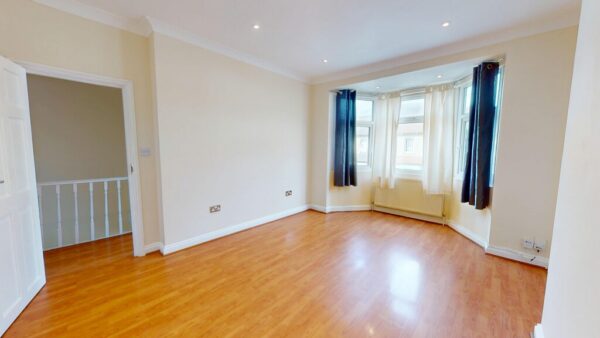 Colliers Water Lane, Thornton Heath