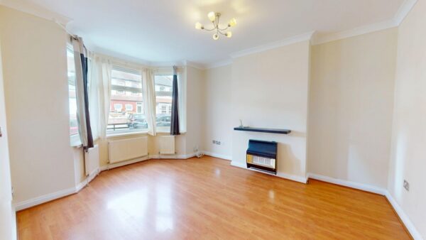 Colliers Water Lane, Thornton Heath