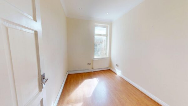 Colliers Water Lane, Thornton Heath